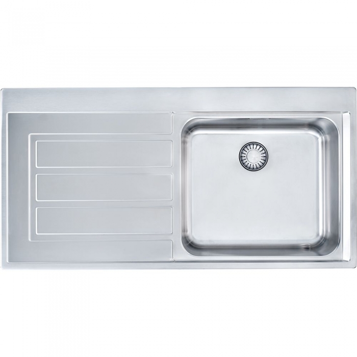 E-Ticaret Altyapısı | Güçlü ve Hazır Sistemler – SOLVES