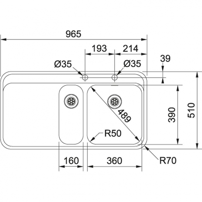 E-Ticaret Altyapısı | Güçlü ve Hazır Sistemler – SOLVES
