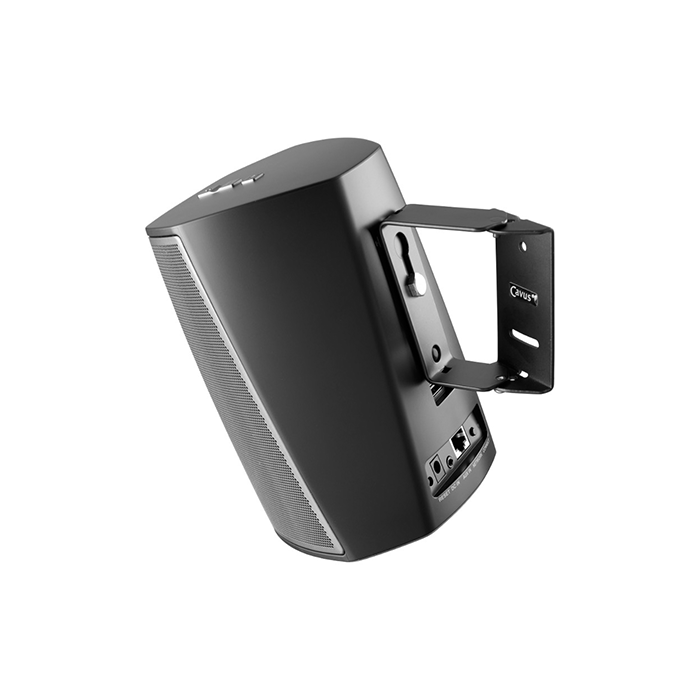 E-Ticaret Altyapısı | Güçlü ve Hazır Sistemler – SOLVES