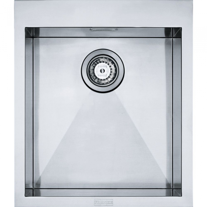 E-Ticaret Altyapısı | Güçlü ve Hazır Sistemler – SOLVES