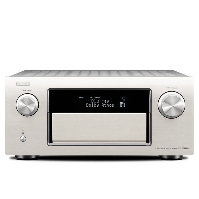 E-Ticaret Altyapısı | Güçlü ve Hazır Sistemler – SOLVES