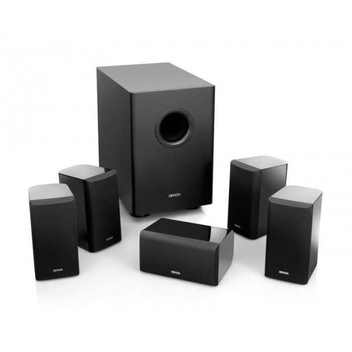 E-Ticaret Altyapısı | Güçlü ve Hazır Sistemler – SOLVES