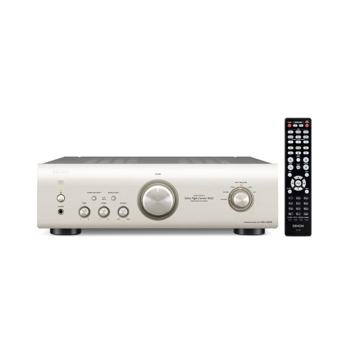 E-Ticaret Altyapısı | Güçlü ve Hazır Sistemler – SOLVES