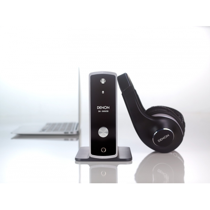 E-Ticaret Altyapısı | Güçlü ve Hazır Sistemler – SOLVES