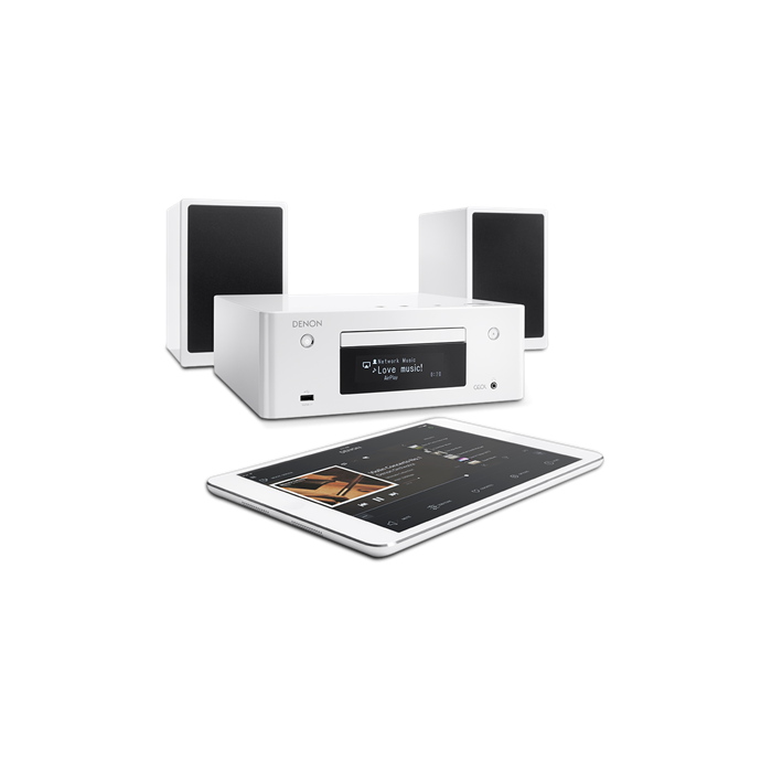 E-Ticaret Altyapısı | Güçlü ve Hazır Sistemler – SOLVES