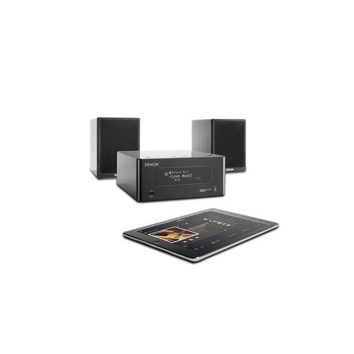 E-Ticaret Altyapısı | Güçlü ve Hazır Sistemler – SOLVES