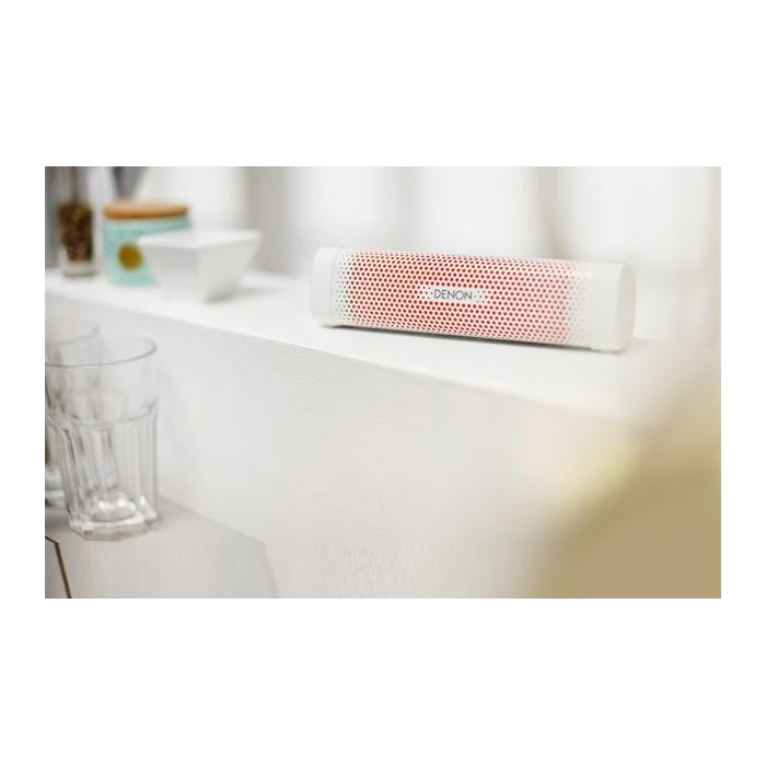 E-Ticaret Altyapısı | Güçlü ve Hazır Sistemler – SOLVES