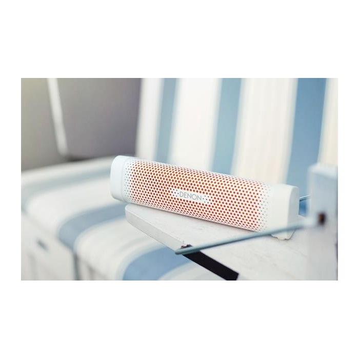 E-Ticaret Altyapısı | Güçlü ve Hazır Sistemler – SOLVES