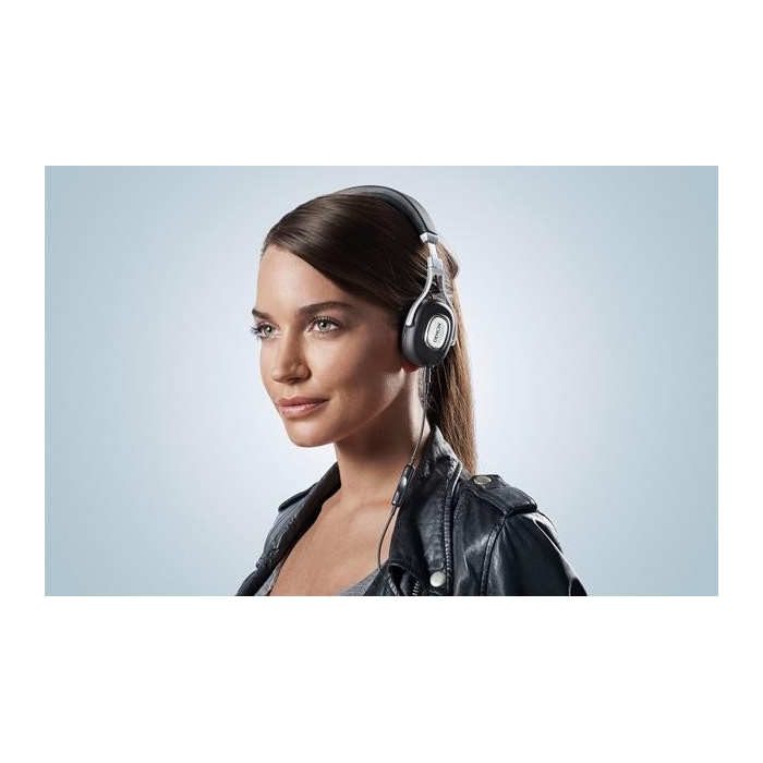 E-Ticaret Altyapısı | Güçlü ve Hazır Sistemler – SOLVES