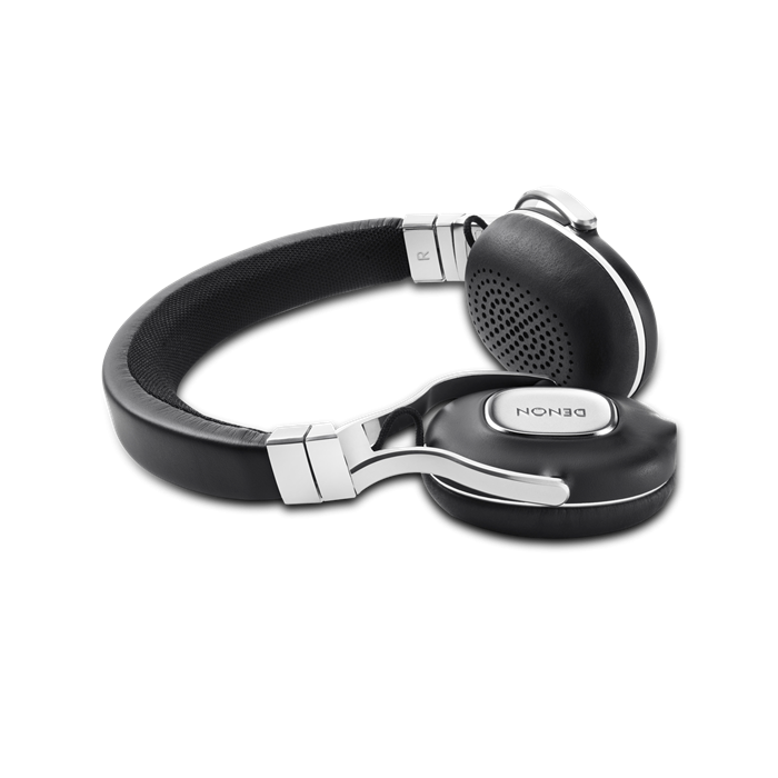 E-Ticaret Altyapısı | Güçlü ve Hazır Sistemler – SOLVES