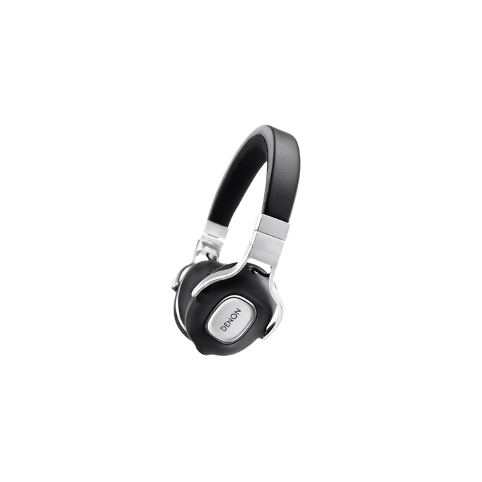 E-Ticaret Altyapısı | Güçlü ve Hazır Sistemler – SOLVES