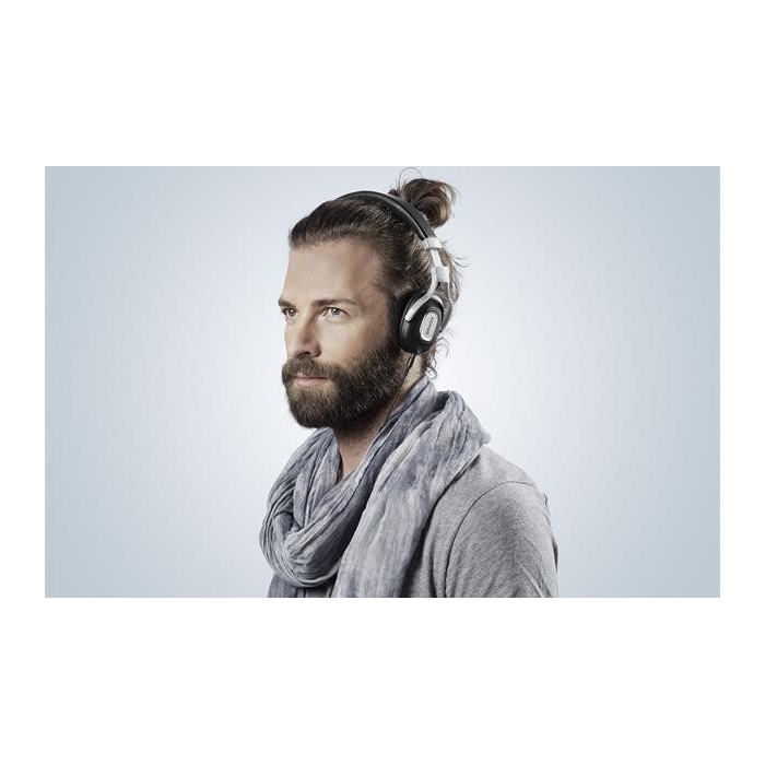 E-Ticaret Altyapısı | Güçlü ve Hazır Sistemler – SOLVES