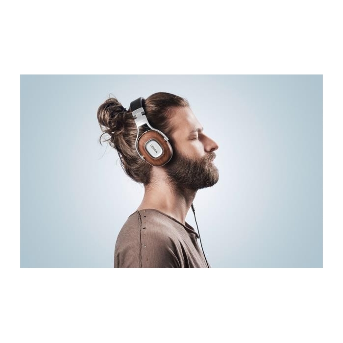 E-Ticaret Altyapısı | Güçlü ve Hazır Sistemler – SOLVES