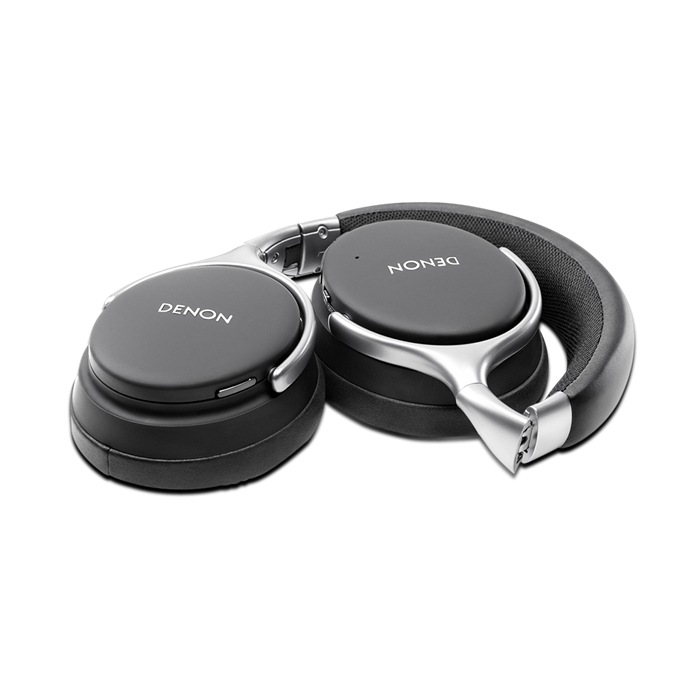 E-Ticaret Altyapısı | Güçlü ve Hazır Sistemler – SOLVES