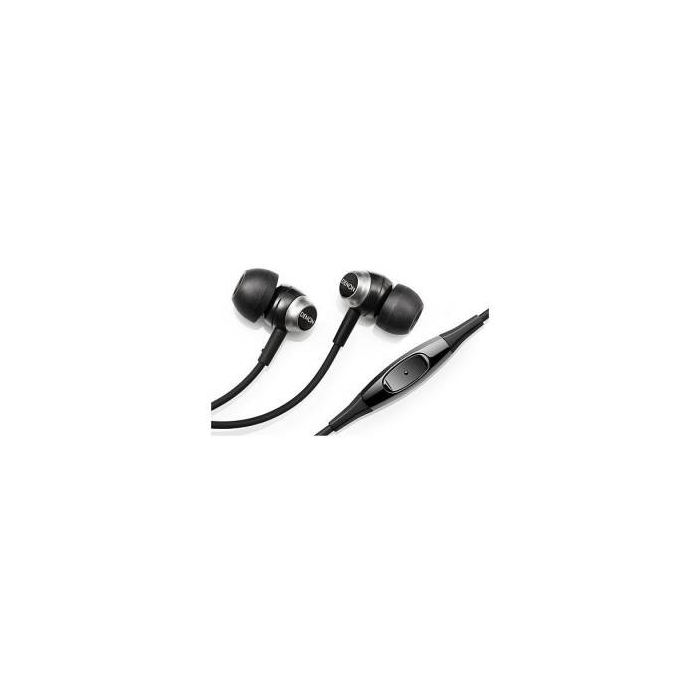 E-Ticaret Altyapısı | Güçlü ve Hazır Sistemler – SOLVES