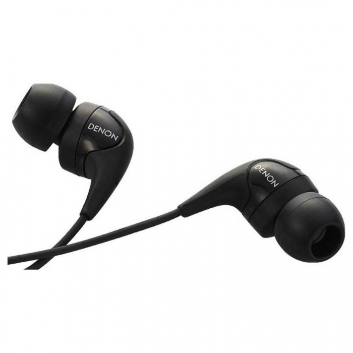 E-Ticaret Altyapısı | Güçlü ve Hazır Sistemler – SOLVES