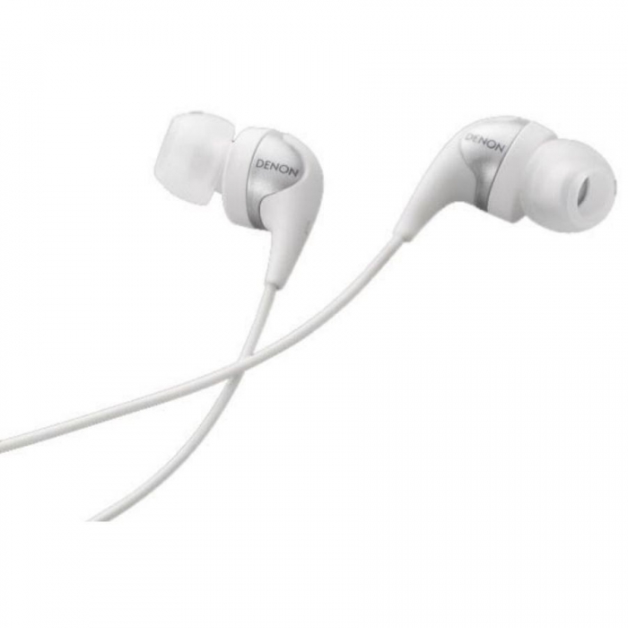 E-Ticaret Altyapısı | Güçlü ve Hazır Sistemler – SOLVES