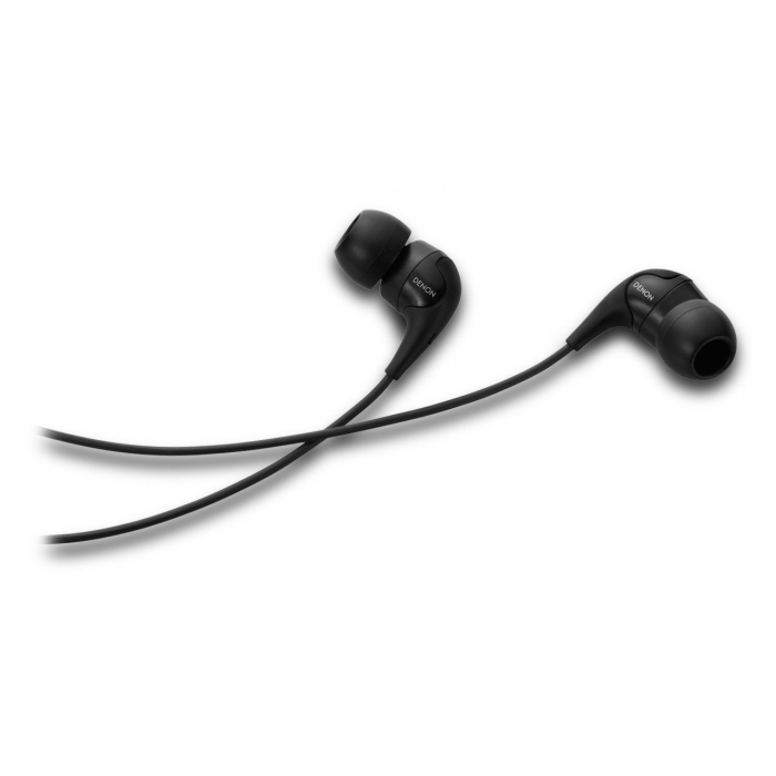 E-Ticaret Altyapısı | Güçlü ve Hazır Sistemler – SOLVES