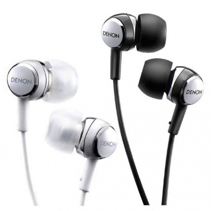 E-Ticaret Altyapısı | Güçlü ve Hazır Sistemler – SOLVES