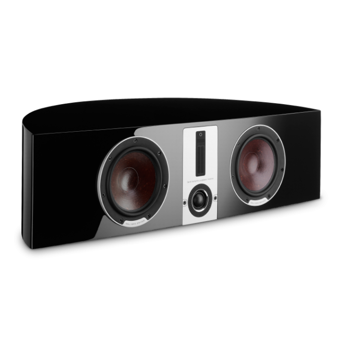 E-Ticaret Altyapısı | Güçlü ve Hazır Sistemler – SOLVES