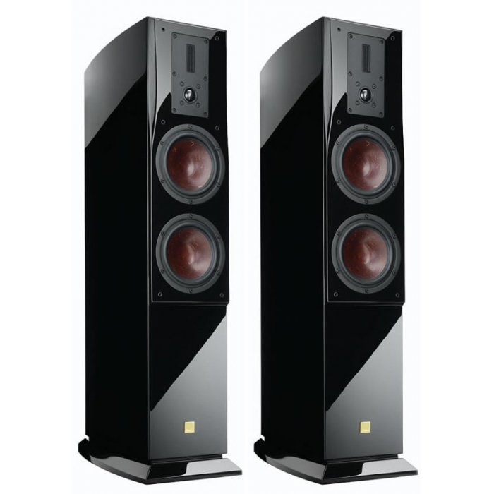 E-Ticaret Altyapısı | Güçlü ve Hazır Sistemler – SOLVES