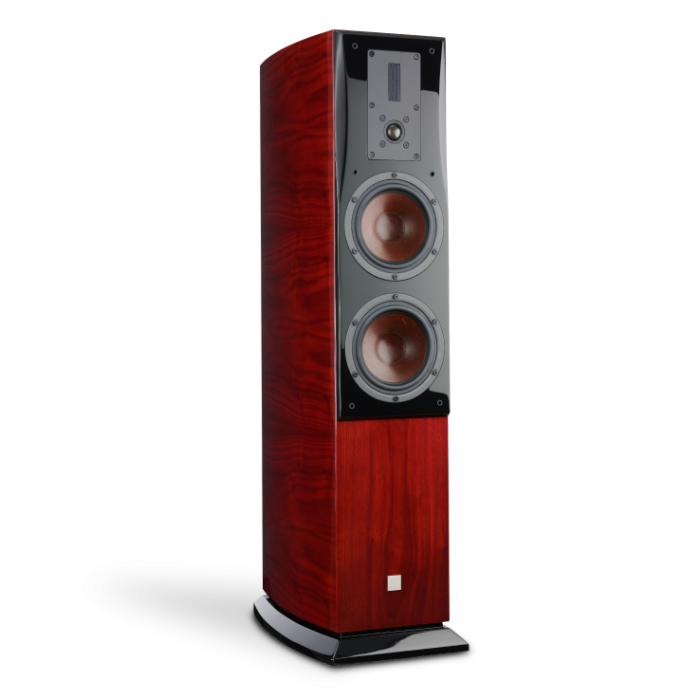 E-Ticaret Altyapısı | Güçlü ve Hazır Sistemler – SOLVES