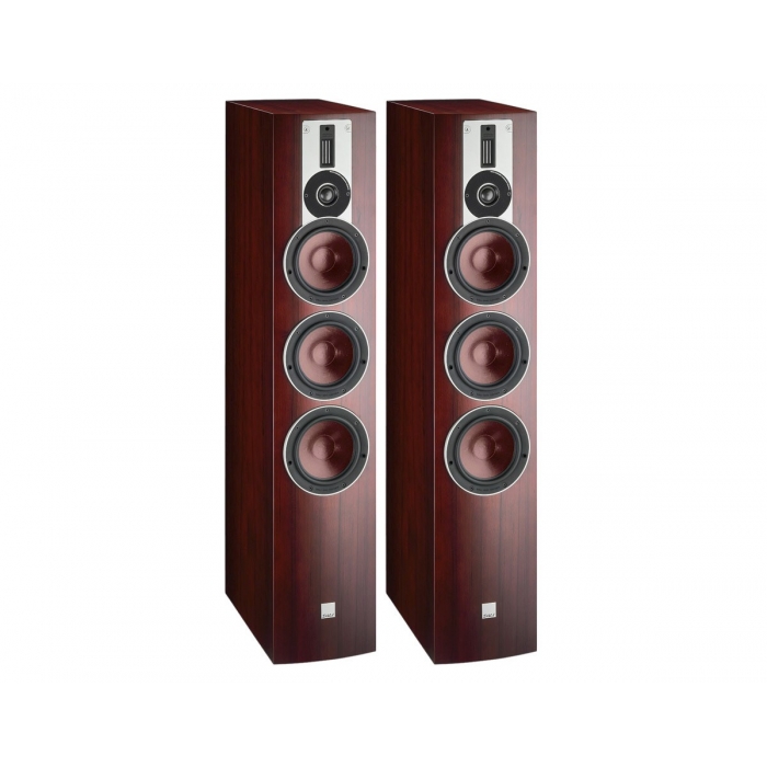 E-Ticaret Altyapısı | Güçlü ve Hazır Sistemler – SOLVES