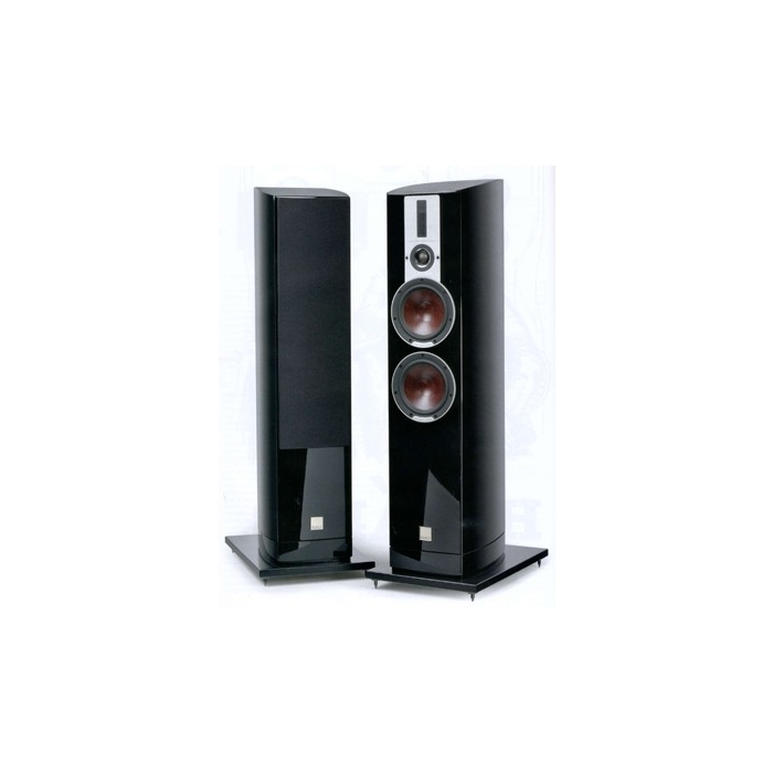 E-Ticaret Altyapısı | Güçlü ve Hazır Sistemler – SOLVES