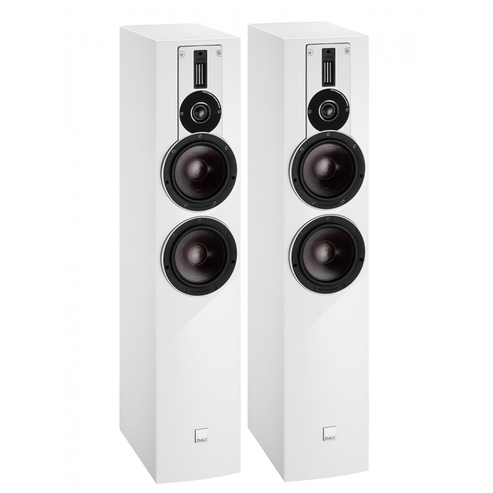 E-Ticaret Altyapısı | Güçlü ve Hazır Sistemler – SOLVES