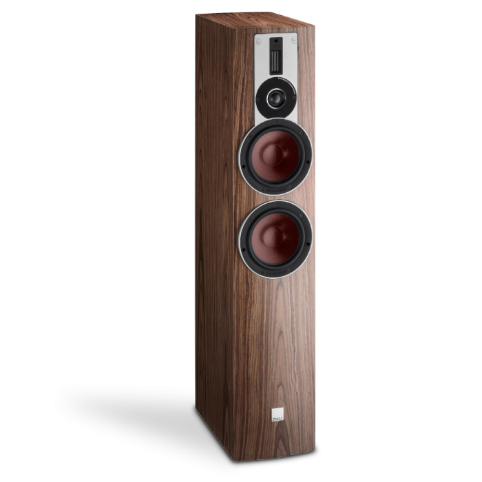 E-Ticaret Altyapısı | Güçlü ve Hazır Sistemler – SOLVES