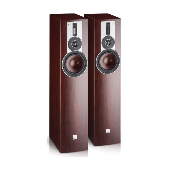 E-Ticaret Altyapısı | Güçlü ve Hazır Sistemler – SOLVES