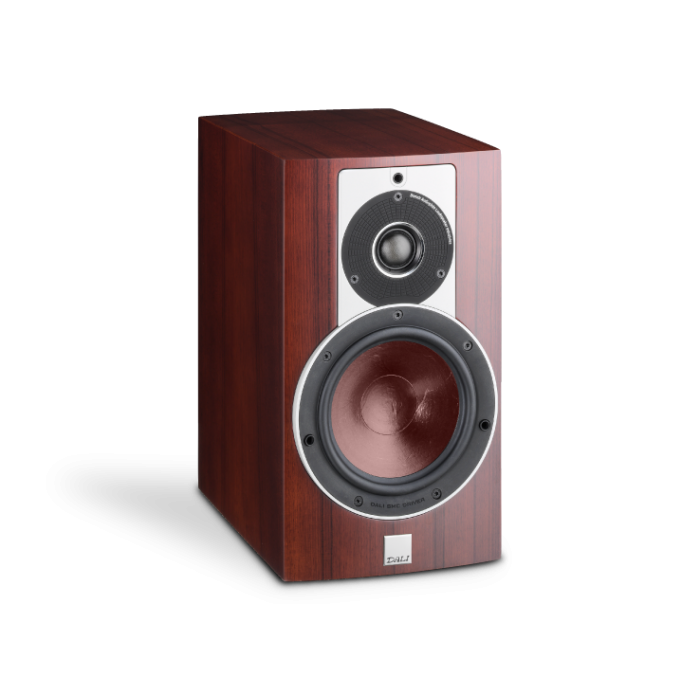 E-Ticaret Altyapısı | Güçlü ve Hazır Sistemler – SOLVES