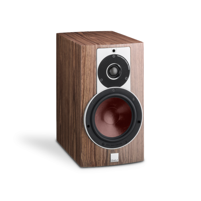 E-Ticaret Altyapısı | Güçlü ve Hazır Sistemler – SOLVES