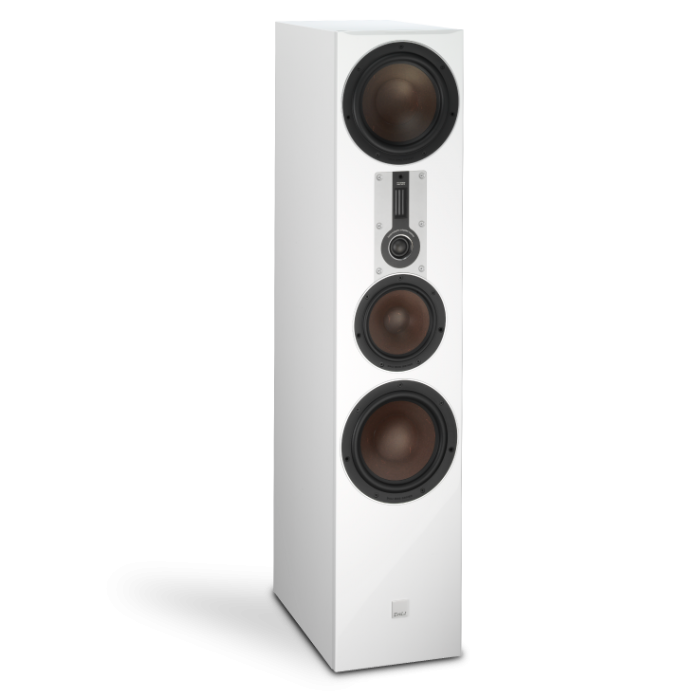 E-Ticaret Altyapısı | Güçlü ve Hazır Sistemler – SOLVES