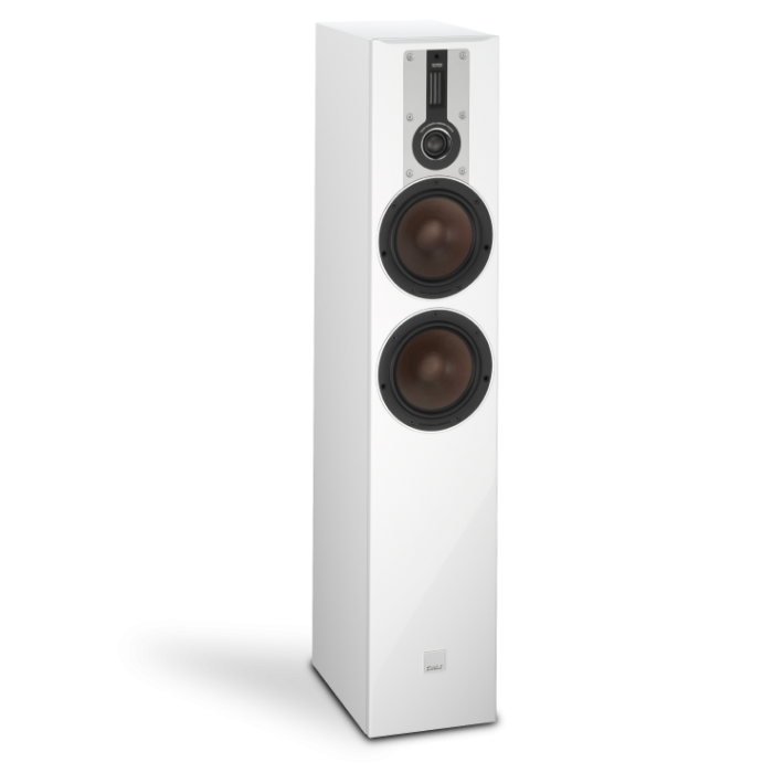 E-Ticaret Altyapısı | Güçlü ve Hazır Sistemler – SOLVES