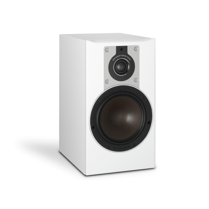 E-Ticaret Altyapısı | Güçlü ve Hazır Sistemler – SOLVES