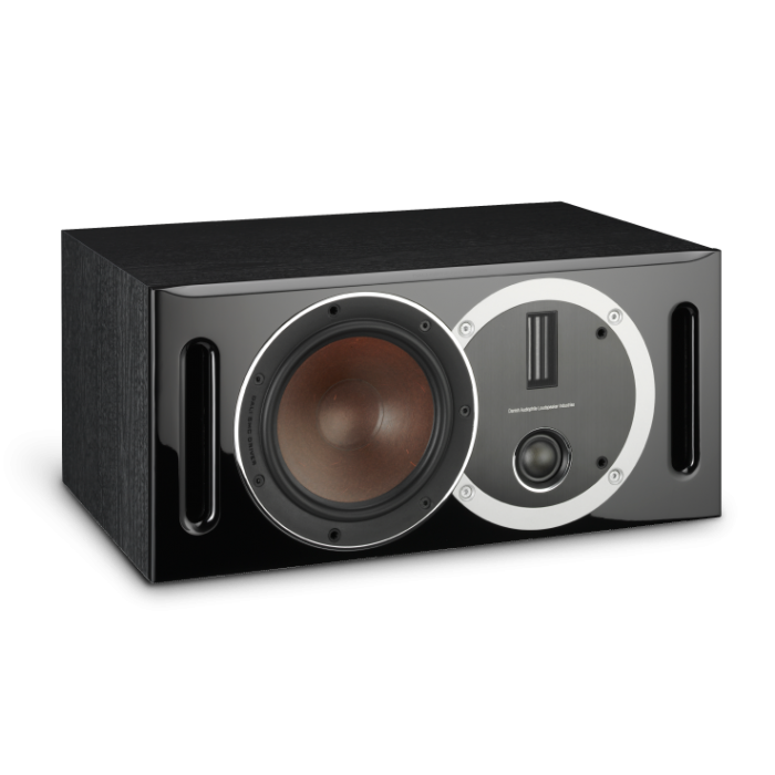 E-Ticaret Altyapısı | Güçlü ve Hazır Sistemler – SOLVES