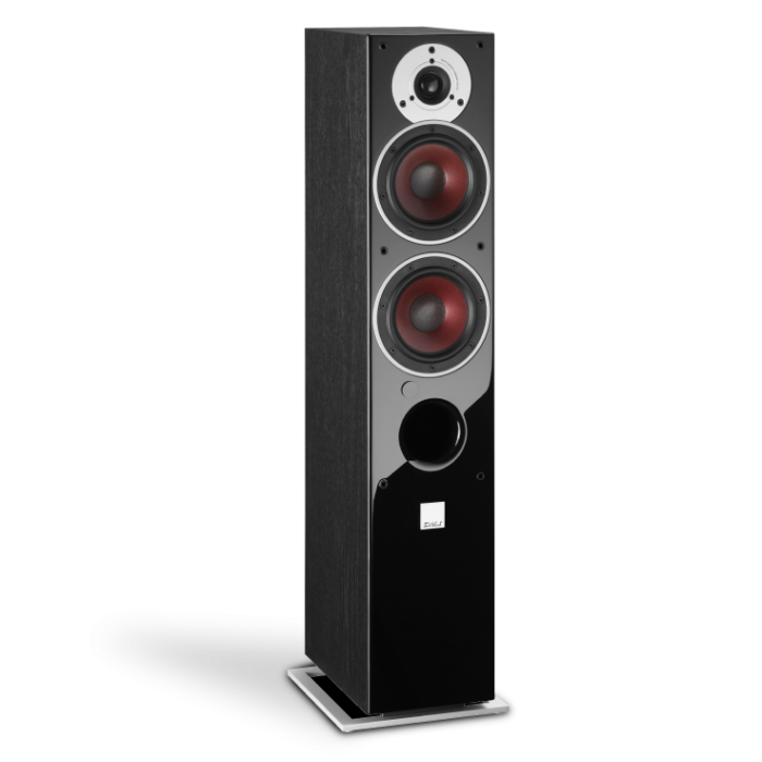 E-Ticaret Altyapısı | Güçlü ve Hazır Sistemler – SOLVES