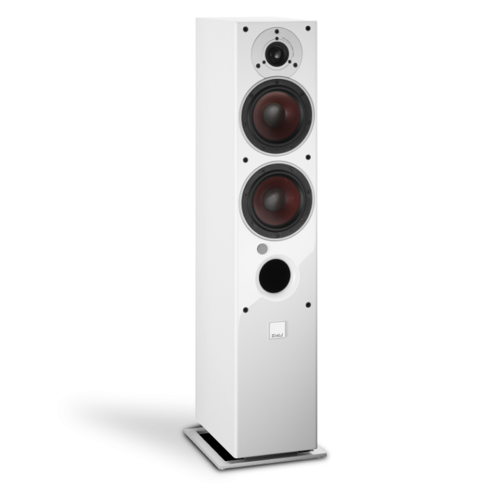 E-Ticaret Altyapısı | Güçlü ve Hazır Sistemler – SOLVES