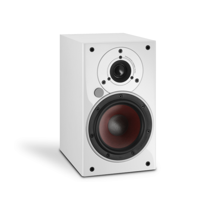 E-Ticaret Altyapısı | Güçlü ve Hazır Sistemler – SOLVES