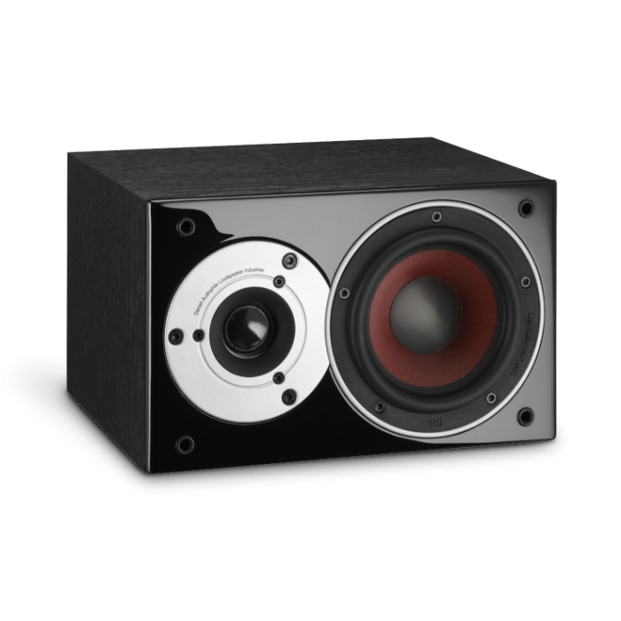 E-Ticaret Altyapısı | Güçlü ve Hazır Sistemler – SOLVES