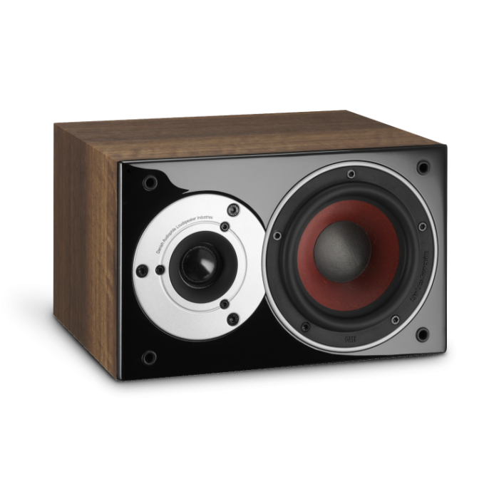 E-Ticaret Altyapısı | Güçlü ve Hazır Sistemler – SOLVES