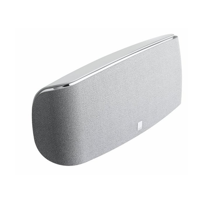 E-Ticaret Altyapısı | Güçlü ve Hazır Sistemler – SOLVES