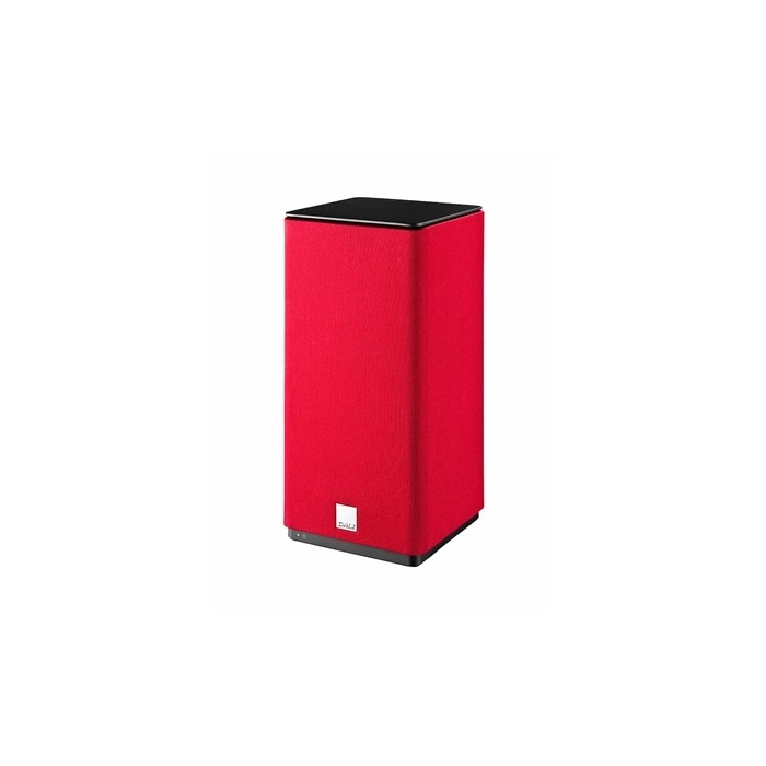 E-Ticaret Altyapısı | Güçlü ve Hazır Sistemler – SOLVES