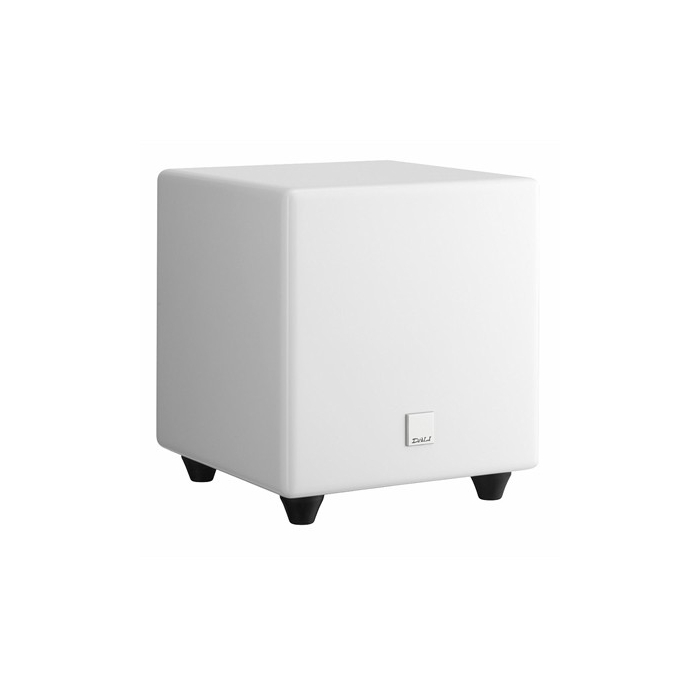 E-Ticaret Altyapısı | Güçlü ve Hazır Sistemler – SOLVES