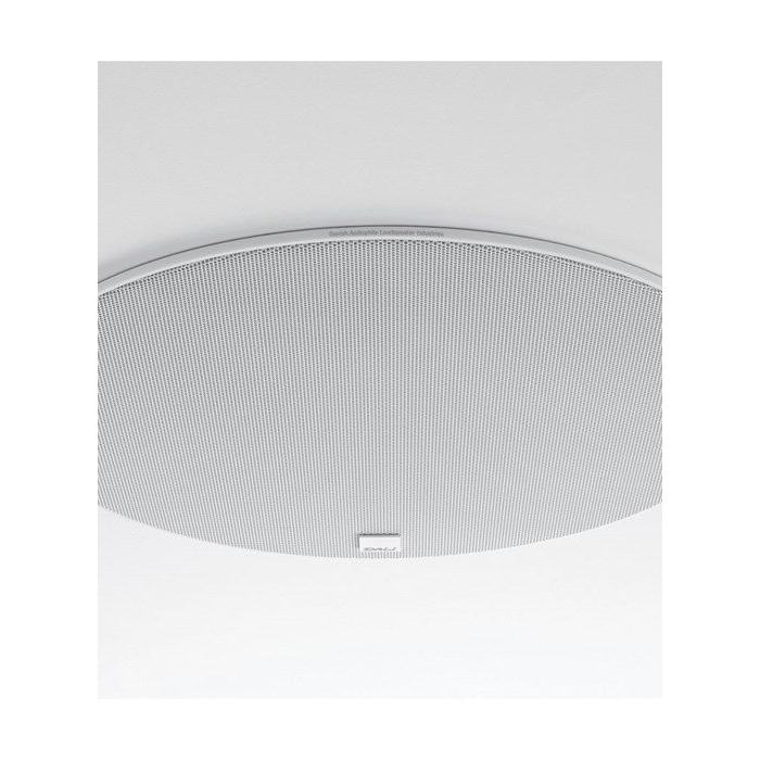 E-Ticaret Altyapısı | Güçlü ve Hazır Sistemler – SOLVES