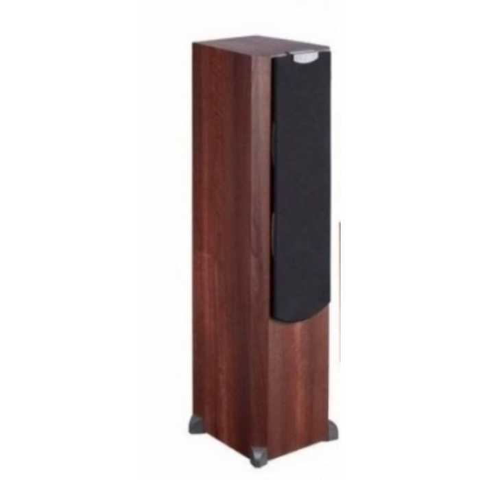 E-Ticaret Altyapısı | Güçlü ve Hazır Sistemler – SOLVES