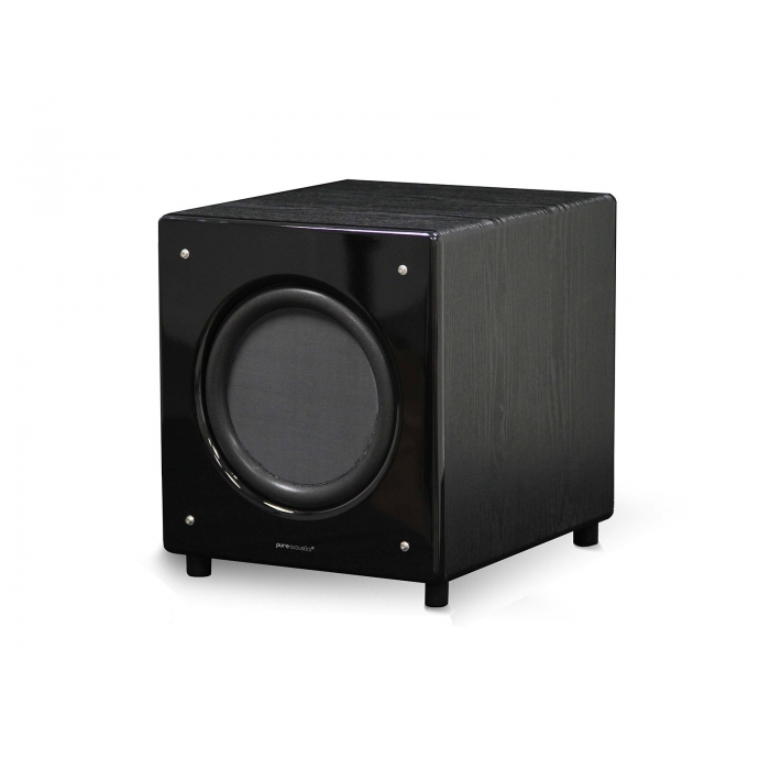 E-Ticaret Altyapısı | Güçlü ve Hazır Sistemler – SOLVES