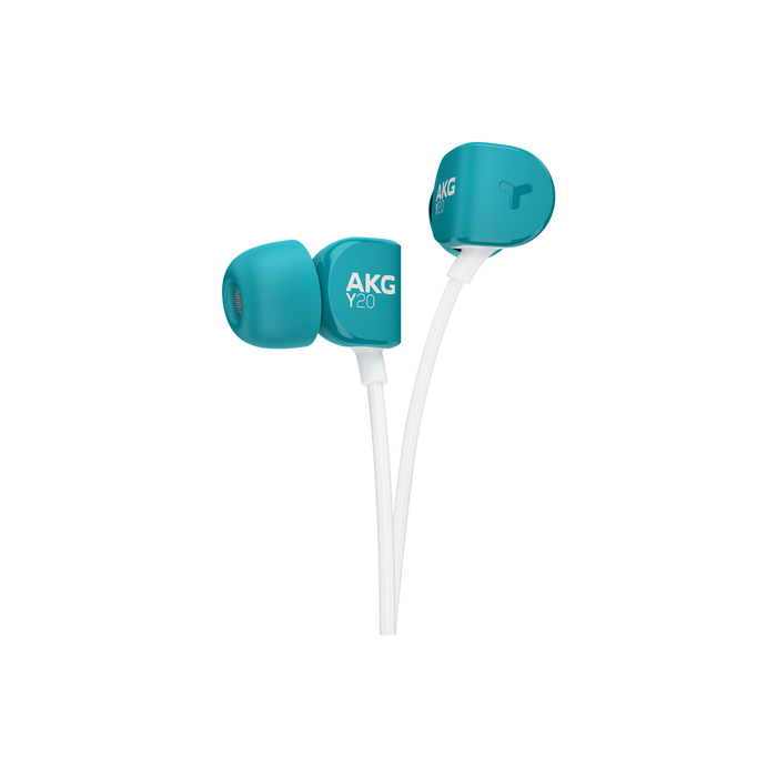 E-Ticaret Altyapısı | Güçlü ve Hazır Sistemler – SOLVES