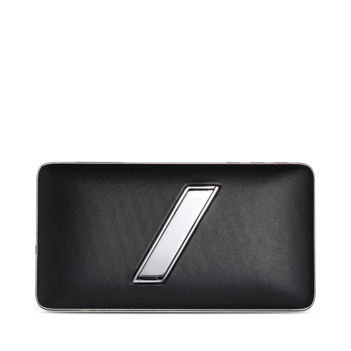 E-Ticaret Altyapısı | Güçlü ve Hazır Sistemler – SOLVES